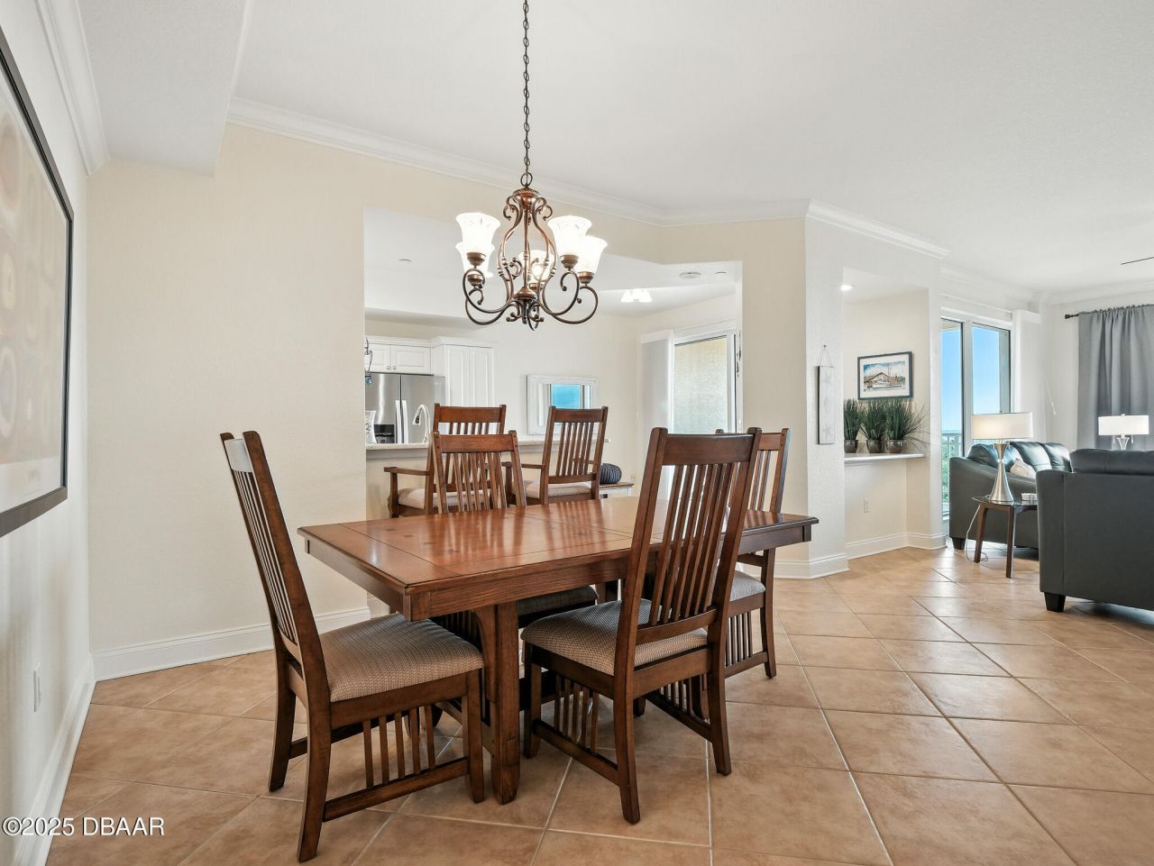 265 Minorca Beach Way, Unit 402, New Smyrna Beach, FL 32169 Photo