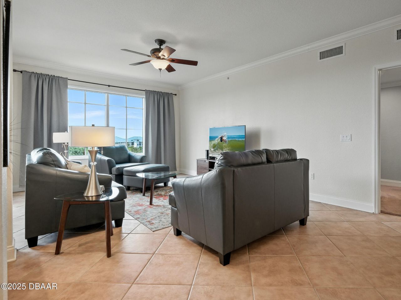 265 Minorca Beach Way, Unit 402, New Smyrna Beach, FL 32169 Photo