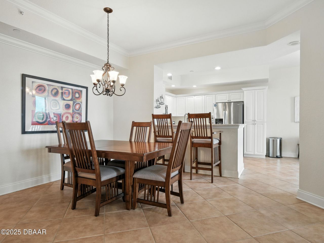 265 Minorca Beach Way, Unit 402, New Smyrna Beach, FL 32169 Photo