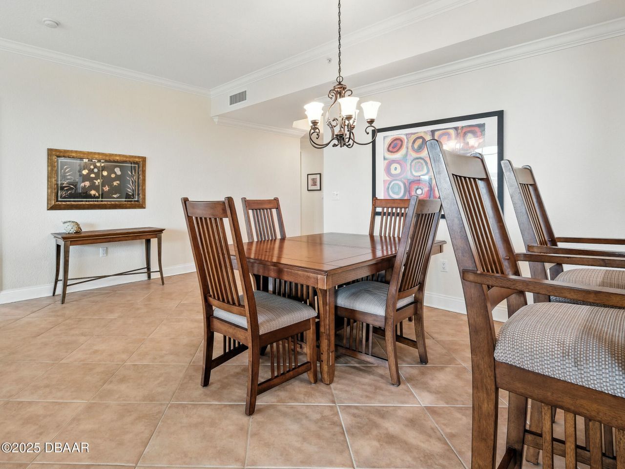 265 Minorca Beach Way, Unit 402, New Smyrna Beach, FL 32169 Photo