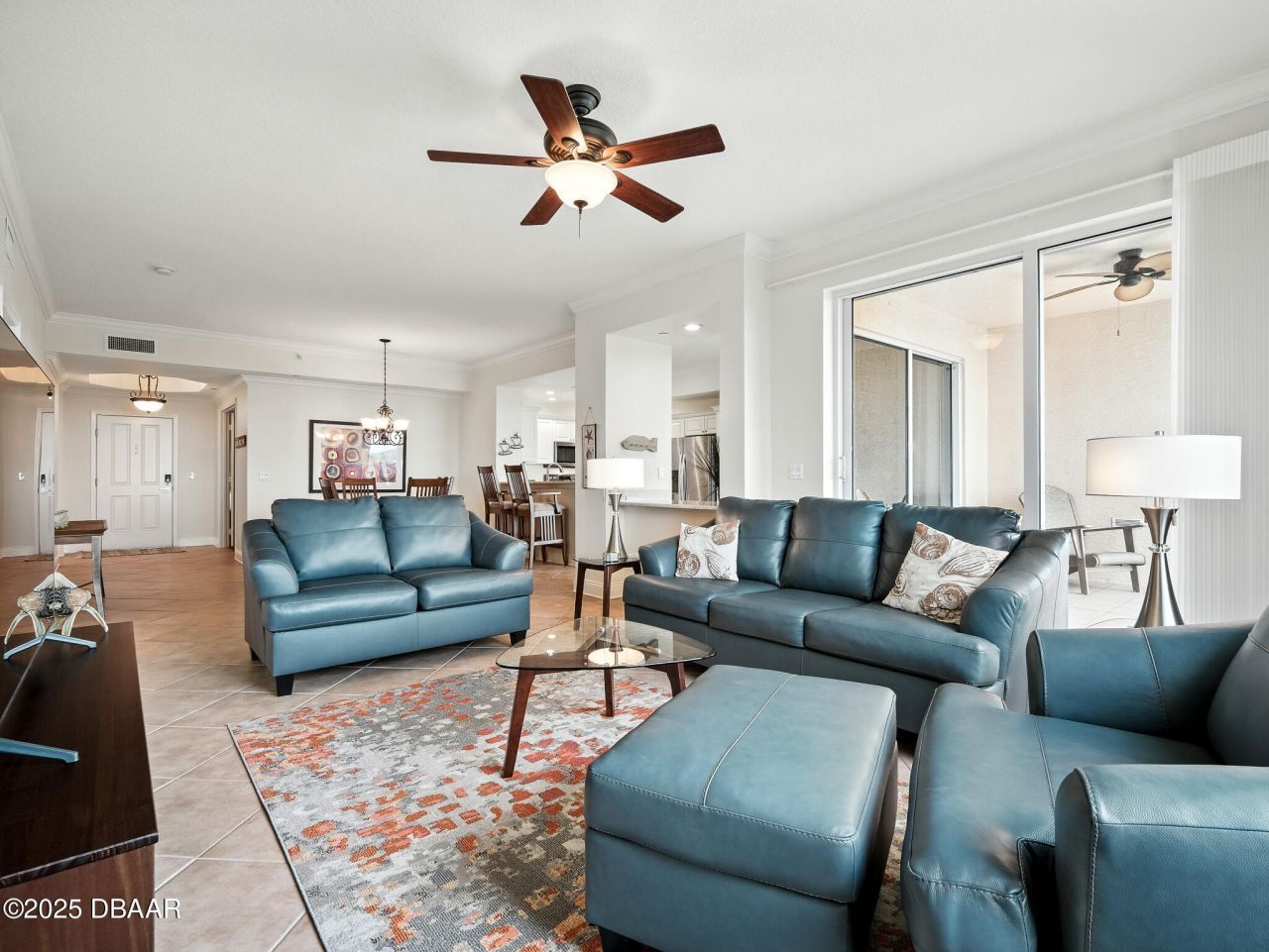 265 Minorca Beach Way, Unit 402, New Smyrna Beach, FL 32169 Photo