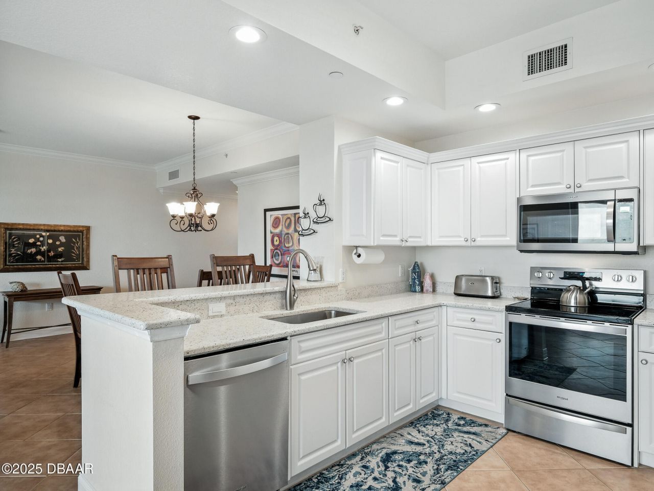 265 Minorca Beach Way, Unit 402, New Smyrna Beach, FL 32169 Photo