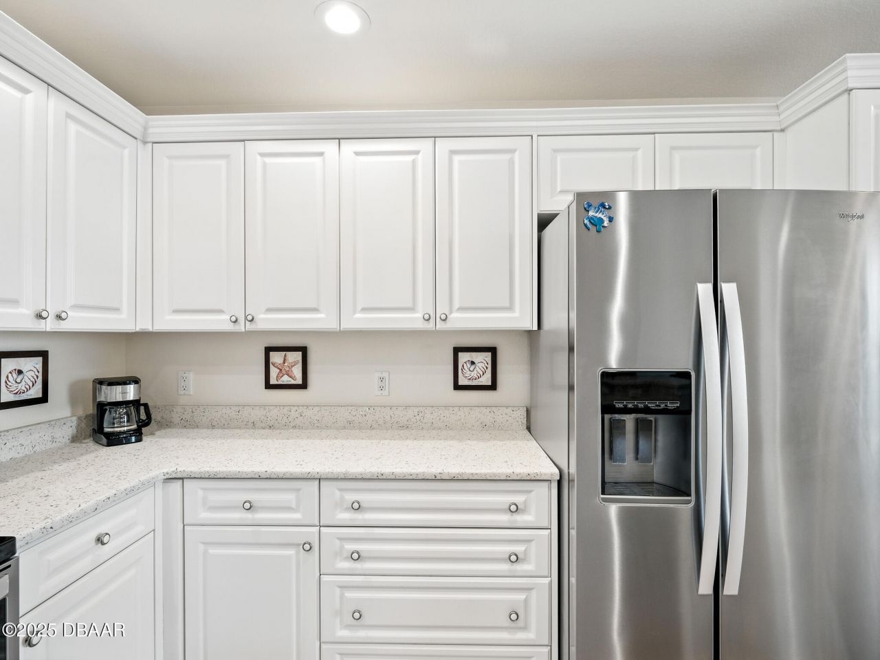 265 Minorca Beach Way, Unit 402, New Smyrna Beach, FL 32169 Photo