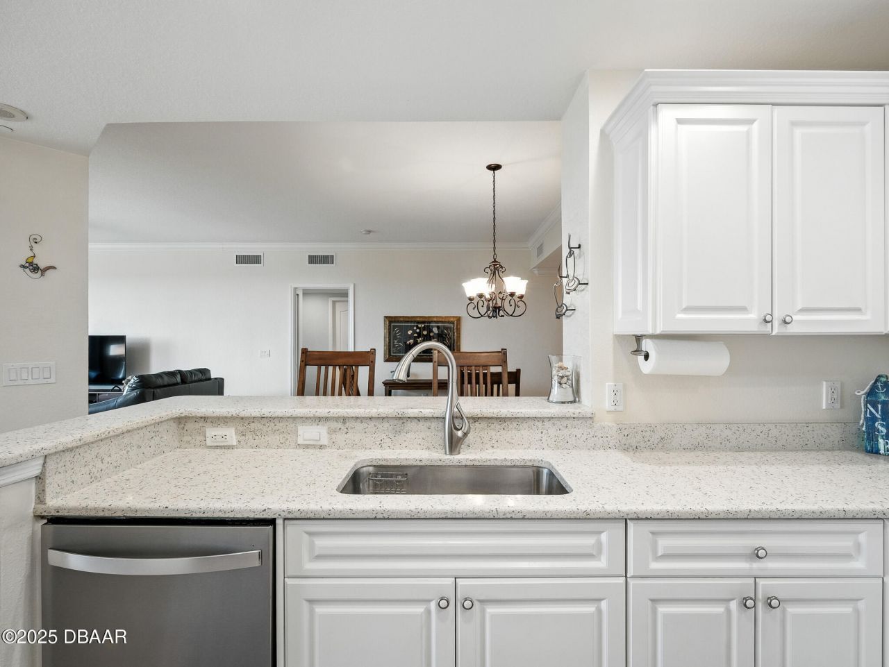 265 Minorca Beach Way, Unit 402, New Smyrna Beach, FL 32169 Photo