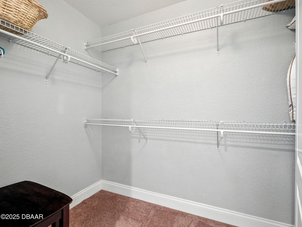 265 Minorca Beach Way, Unit 402, New Smyrna Beach, FL 32169 Photo