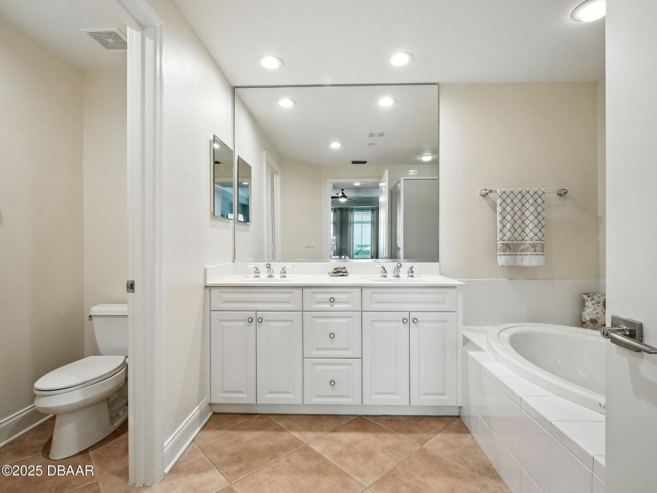 265 Minorca Beach Way, Unit 402, New Smyrna Beach, FL 32169 Photo