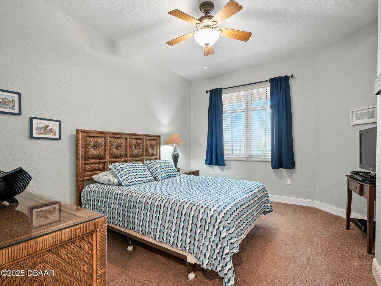 265 Minorca Beach Way, Unit 402, New Smyrna Beach, FL 32169 Photo