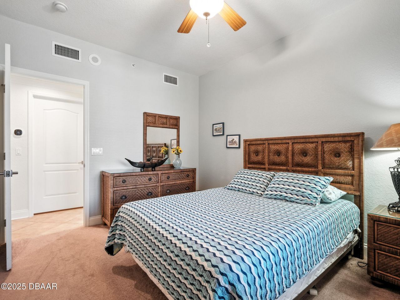 265 Minorca Beach Way, Unit 402, New Smyrna Beach, FL 32169 Photo