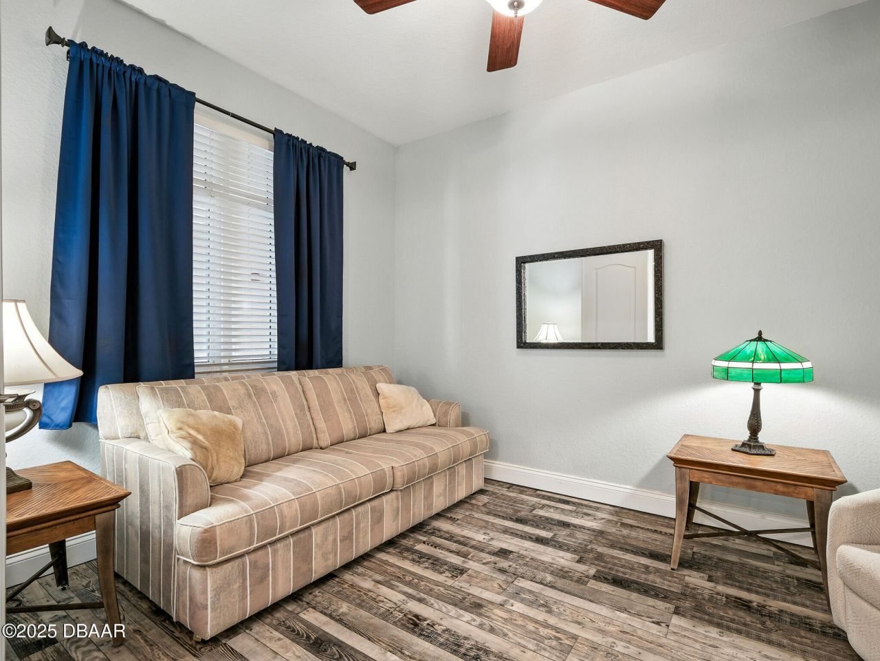 265 Minorca Beach Way, Unit 402, New Smyrna Beach, FL 32169 Photo