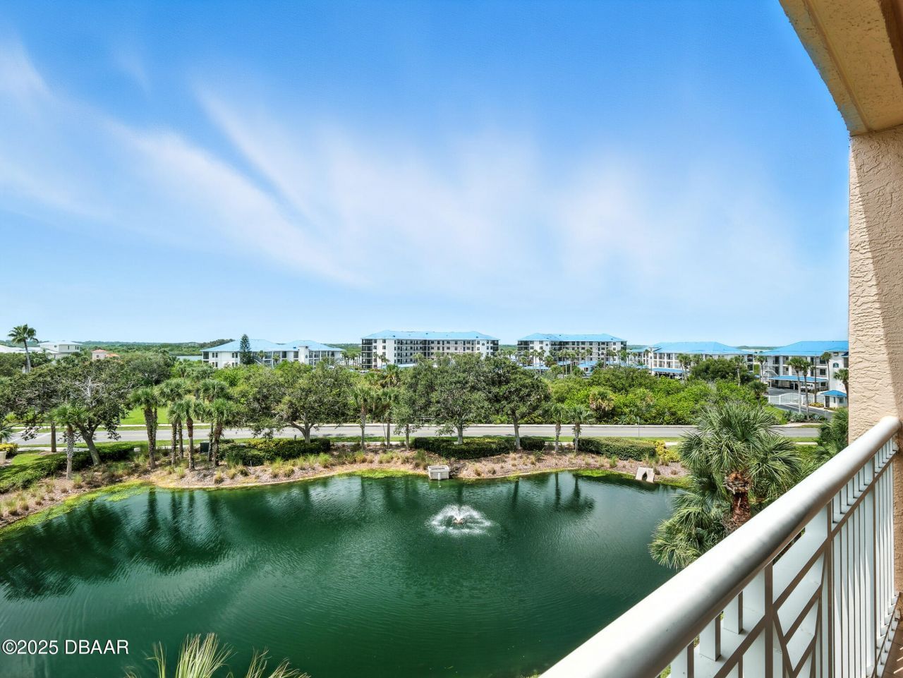 265 Minorca Beach Way, Unit 402, New Smyrna Beach, FL 32169 Photo