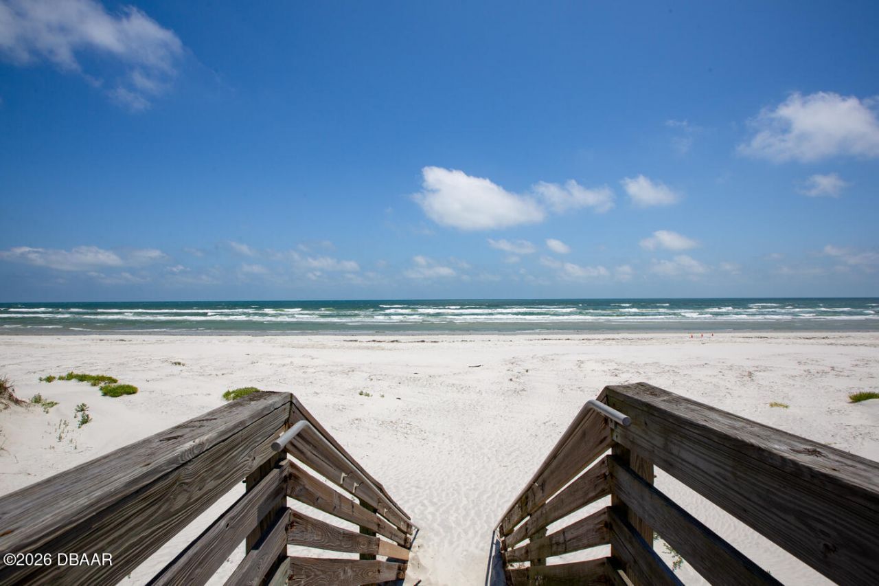 265 Minorca Beach Way, Unit 402, New Smyrna Beach, FL 32169 Photo