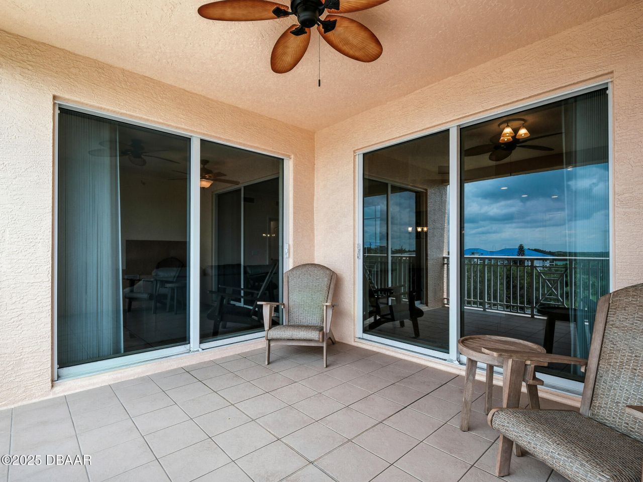 265 Minorca Beach Way, Unit 402, New Smyrna Beach, FL 32169 Photo