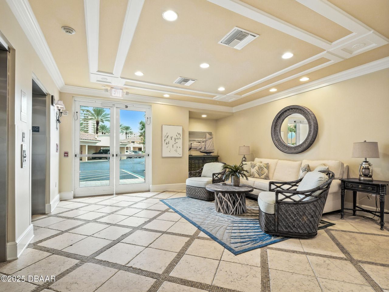 265 Minorca Beach Way, Unit 402, New Smyrna Beach, FL 32169 Photo