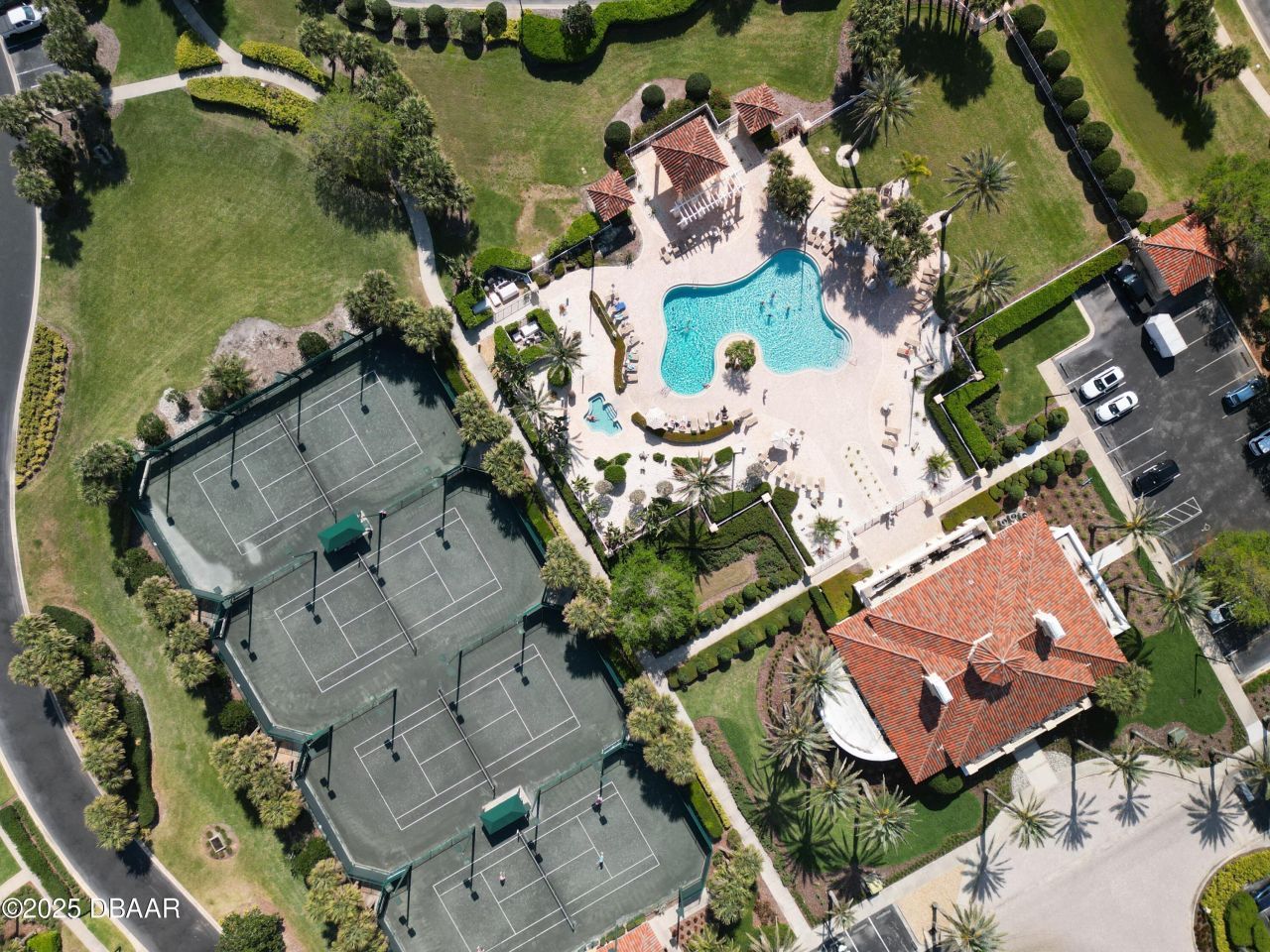 265 Minorca Beach Way, Unit 402, New Smyrna Beach, FL 32169 Photo