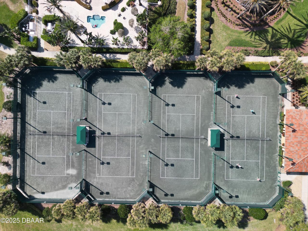 265 Minorca Beach Way, Unit 402, New Smyrna Beach, FL 32169 Photo