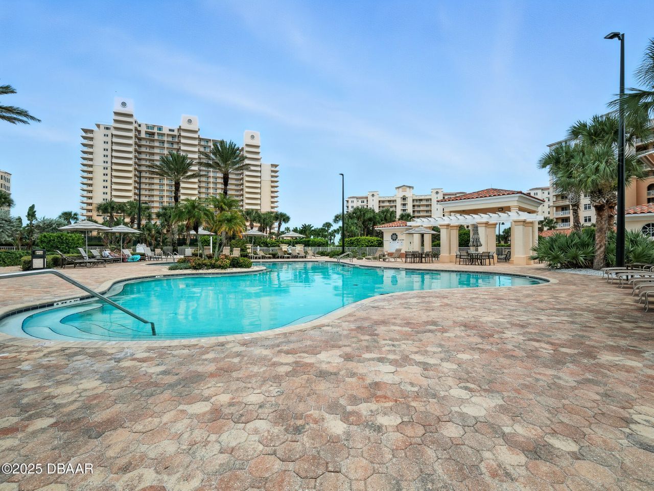 265 Minorca Beach Way, Unit 402, New Smyrna Beach, FL 32169 Photo