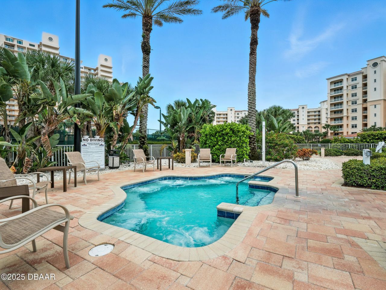 265 Minorca Beach Way, Unit 402, New Smyrna Beach, FL 32169 Photo