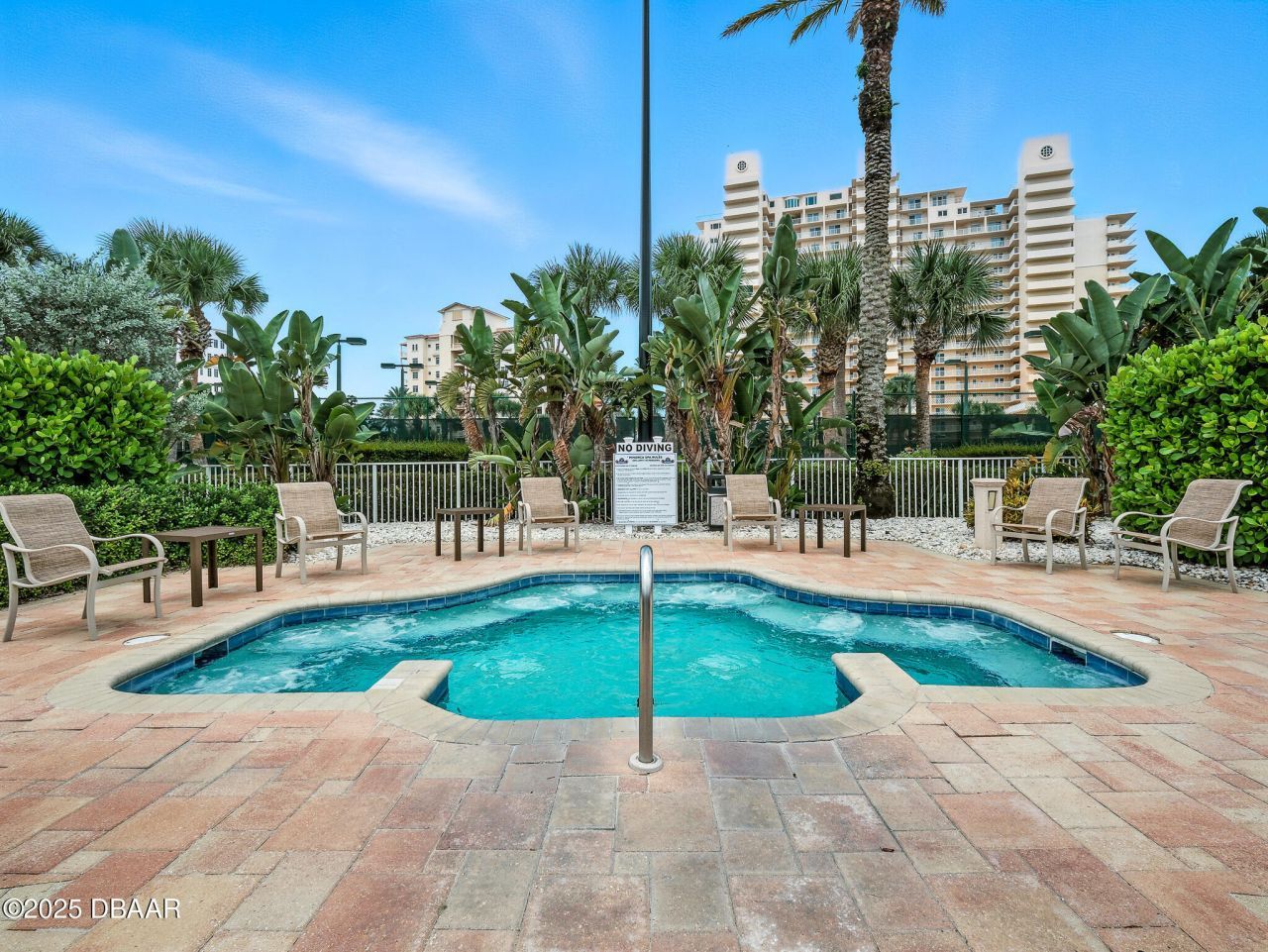 265 Minorca Beach Way, Unit 402, New Smyrna Beach, FL 32169 Photo