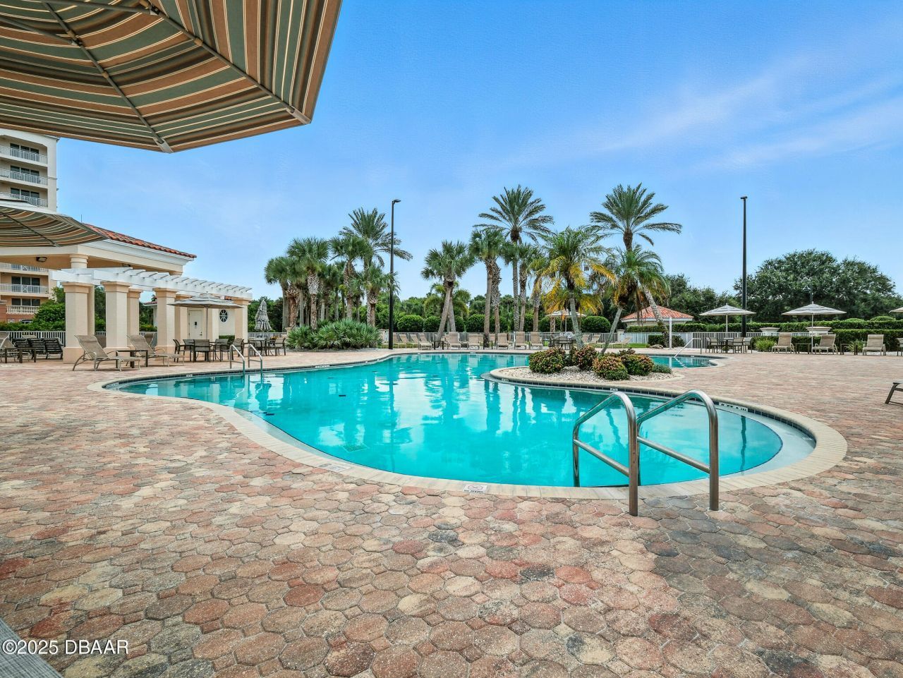265 Minorca Beach Way, Unit 402, New Smyrna Beach, FL 32169 Photo
