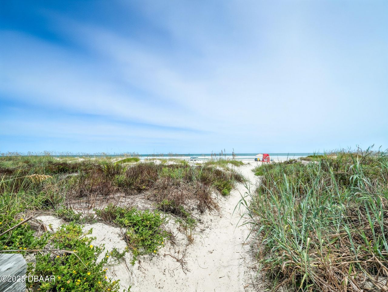 265 Minorca Beach Way, Unit 402, New Smyrna Beach, FL 32169 Photo