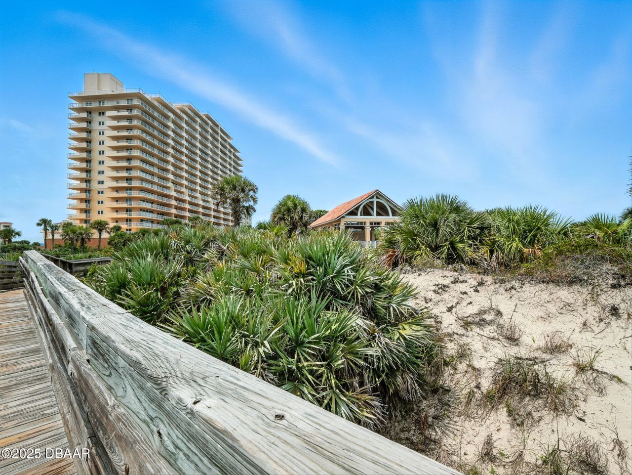 265 Minorca Beach Way, Unit 402, New Smyrna Beach, FL 32169 Photo