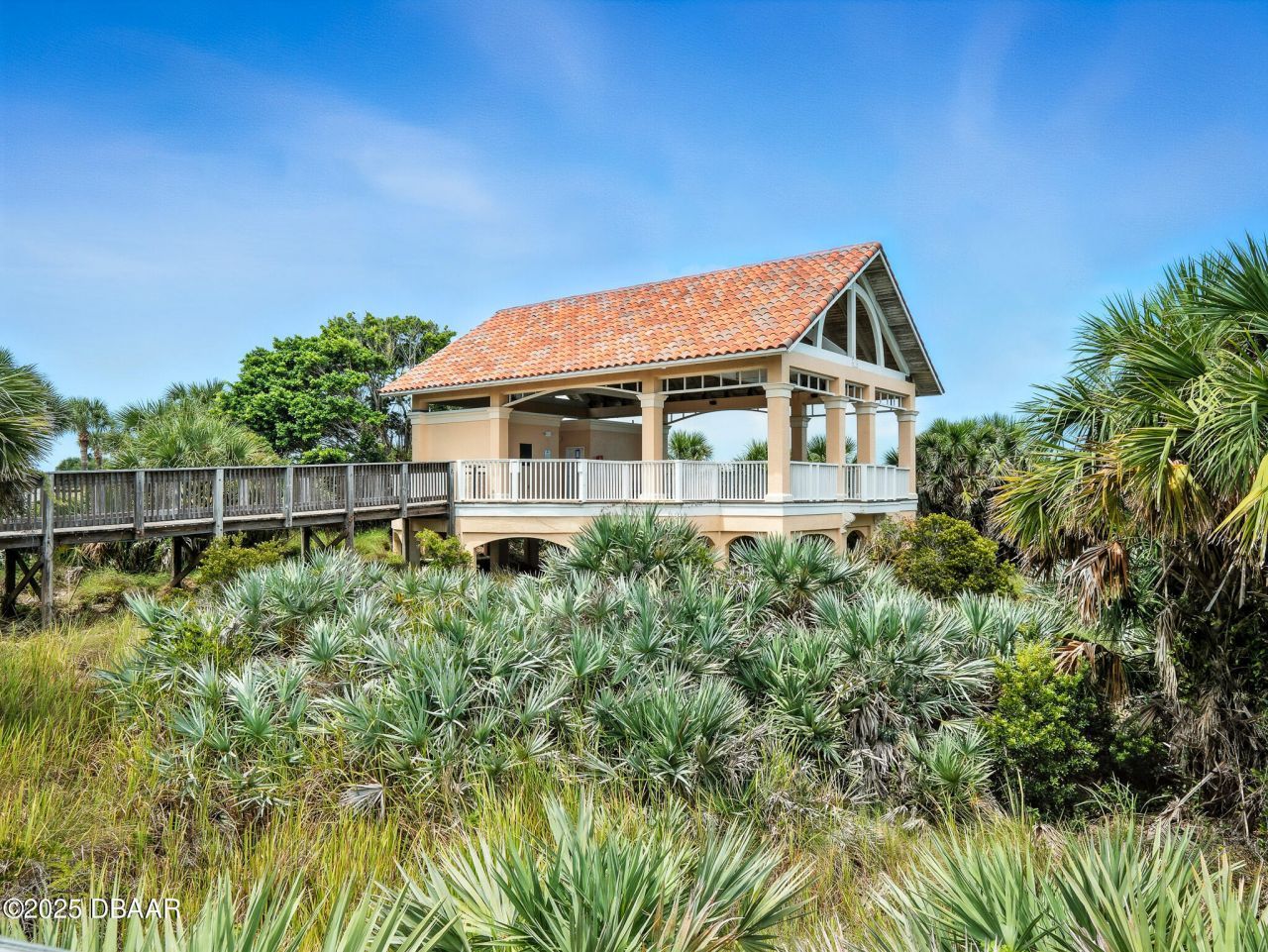 265 Minorca Beach Way, Unit 402, New Smyrna Beach, FL 32169 Photo