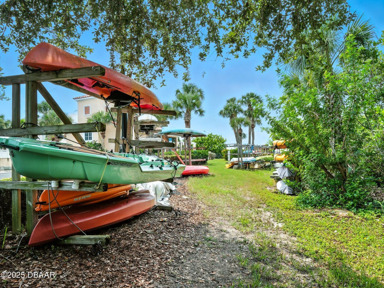 265 Minorca Beach Way, Unit 402, New Smyrna Beach, FL 32169 Photo