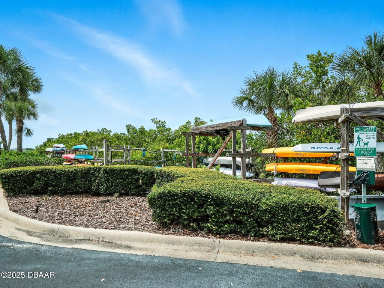 265 Minorca Beach Way, Unit 402, New Smyrna Beach, FL 32169 Photo