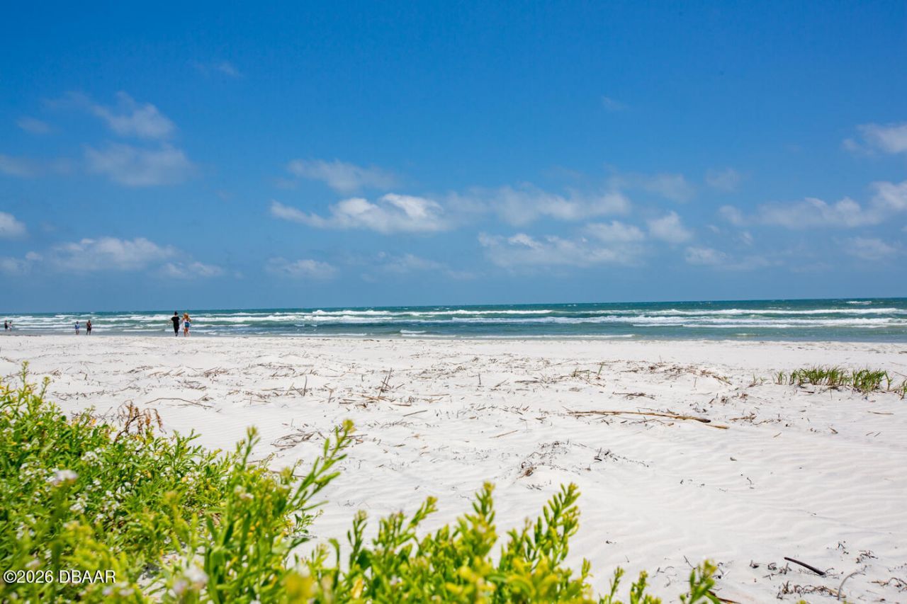 265 Minorca Beach Way, Unit 402, New Smyrna Beach, FL 32169 Photo