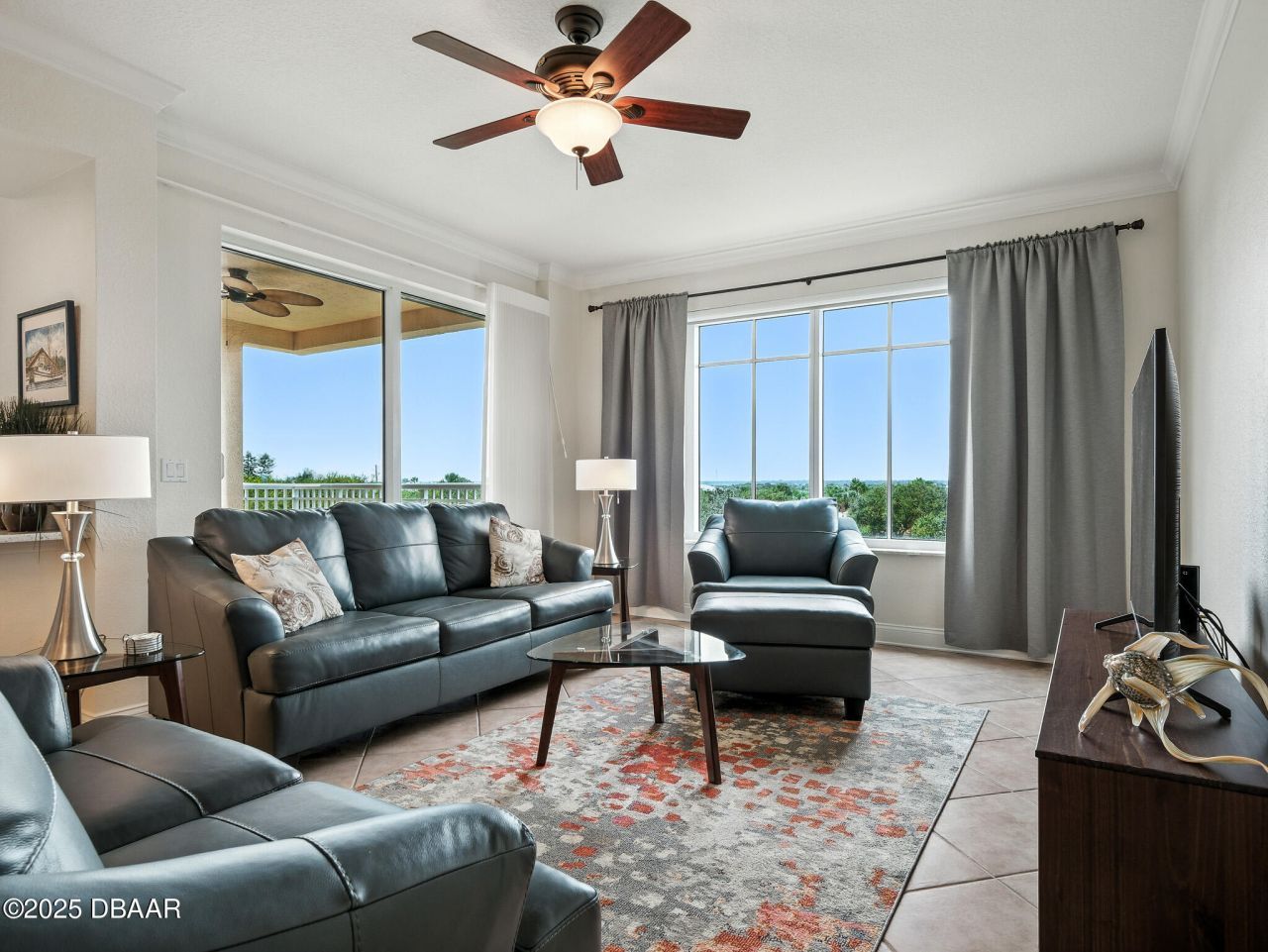 265 Minorca Beach Way, Unit 402, New Smyrna Beach, FL 32169 Photo