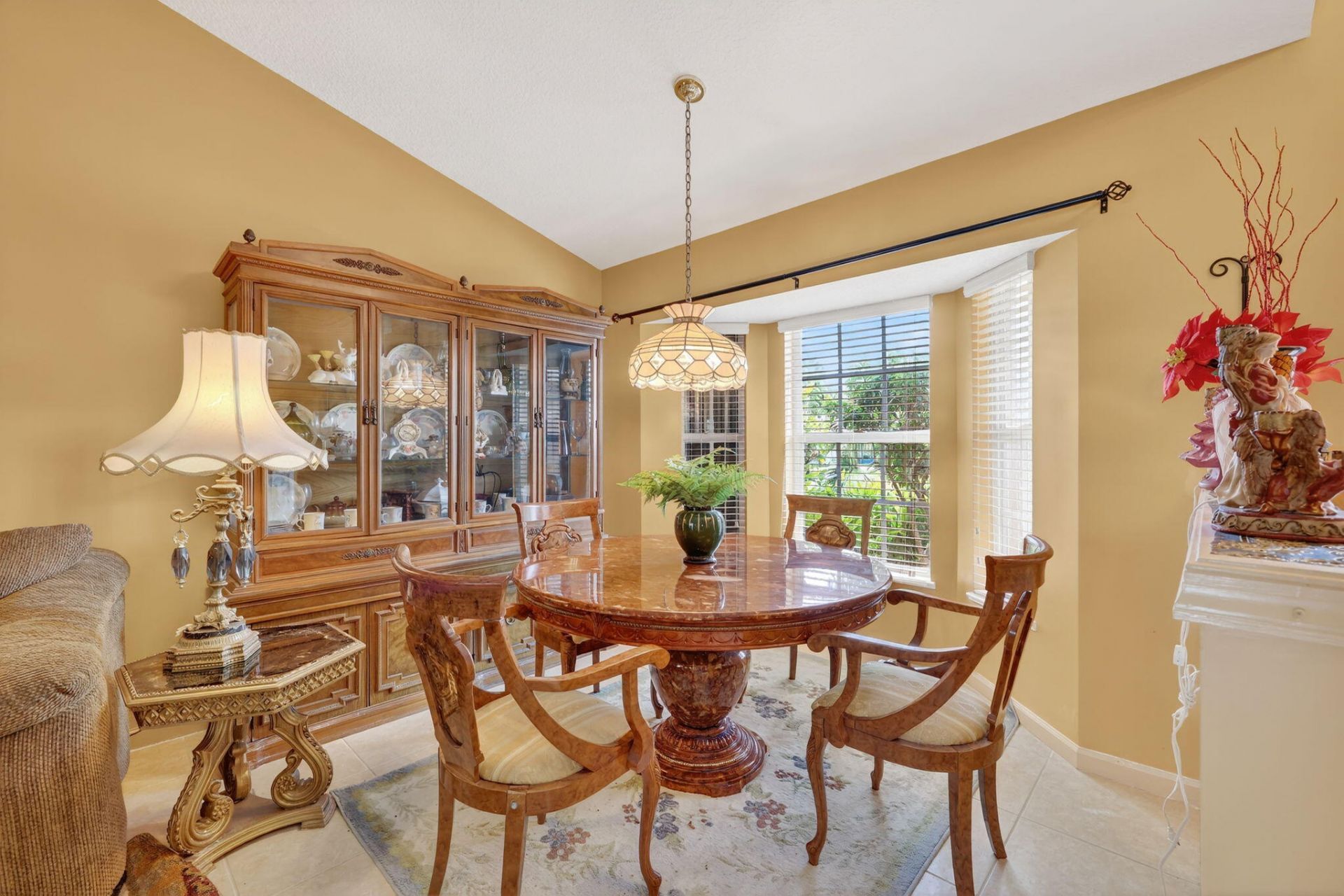 152 SW Hawthorne Circle, Port Saint Lucie, FL 34953 Photo