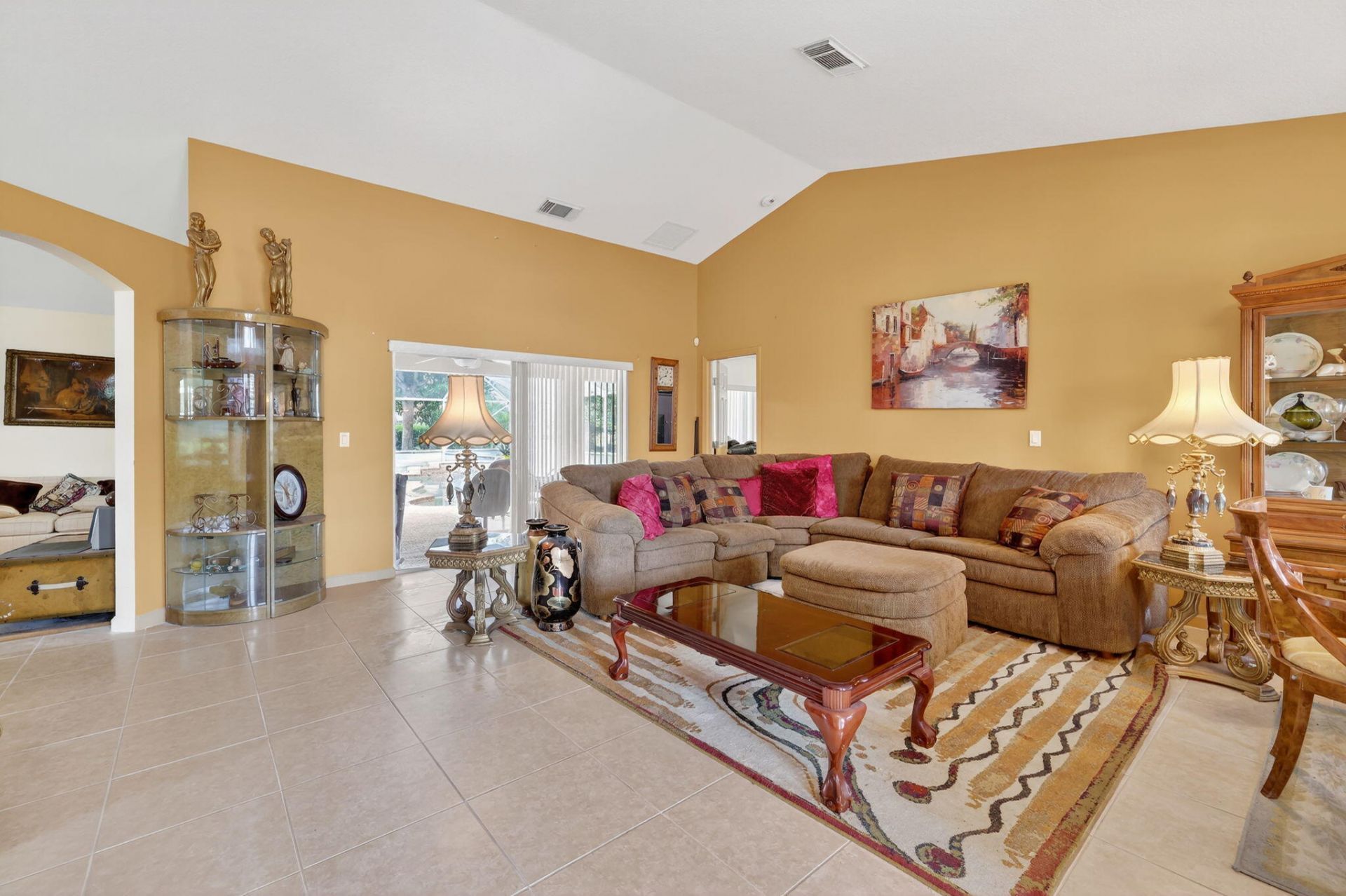 152 SW Hawthorne Circle, Port Saint Lucie, FL 34953 Photo