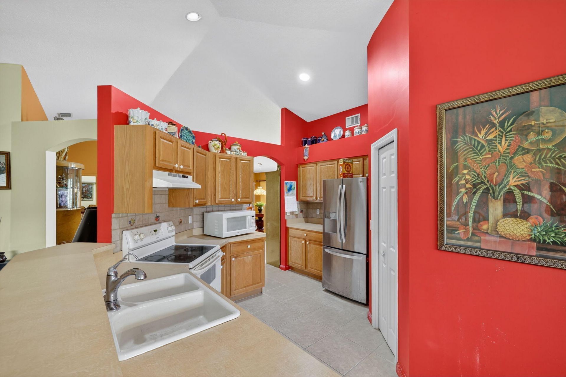 152 SW Hawthorne Circle, Port Saint Lucie, FL 34953 Photo