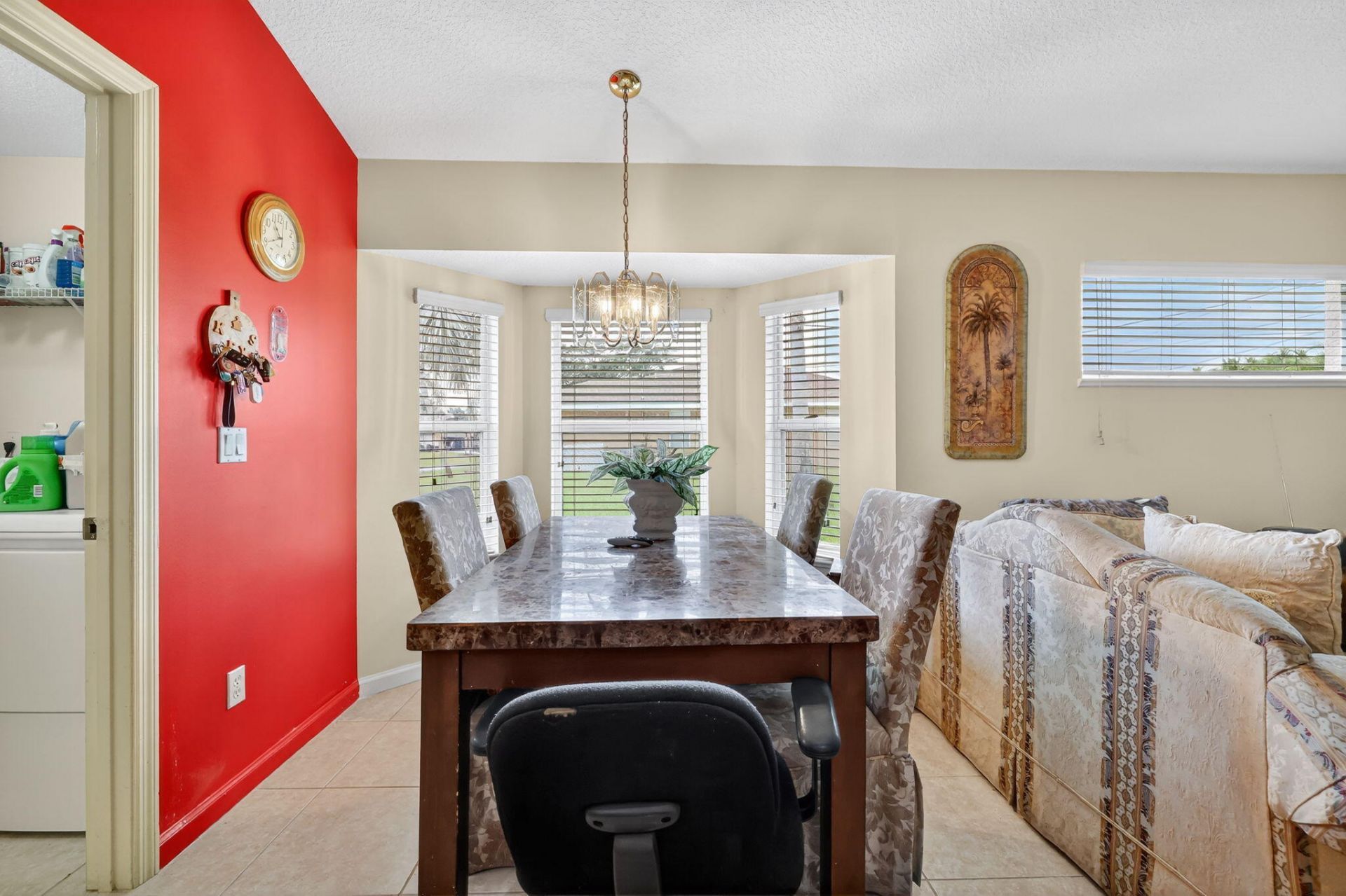 152 SW Hawthorne Circle, Port Saint Lucie, FL 34953 Photo