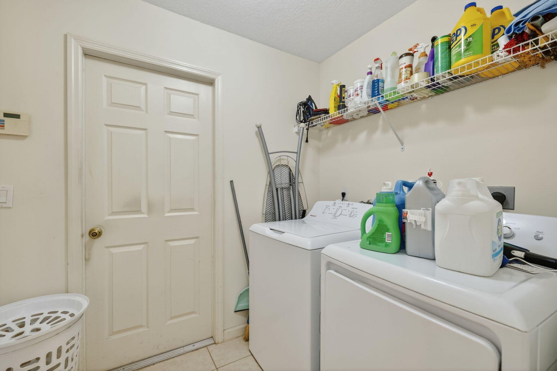 152 SW Hawthorne Circle, Port Saint Lucie, FL 34953 Photo