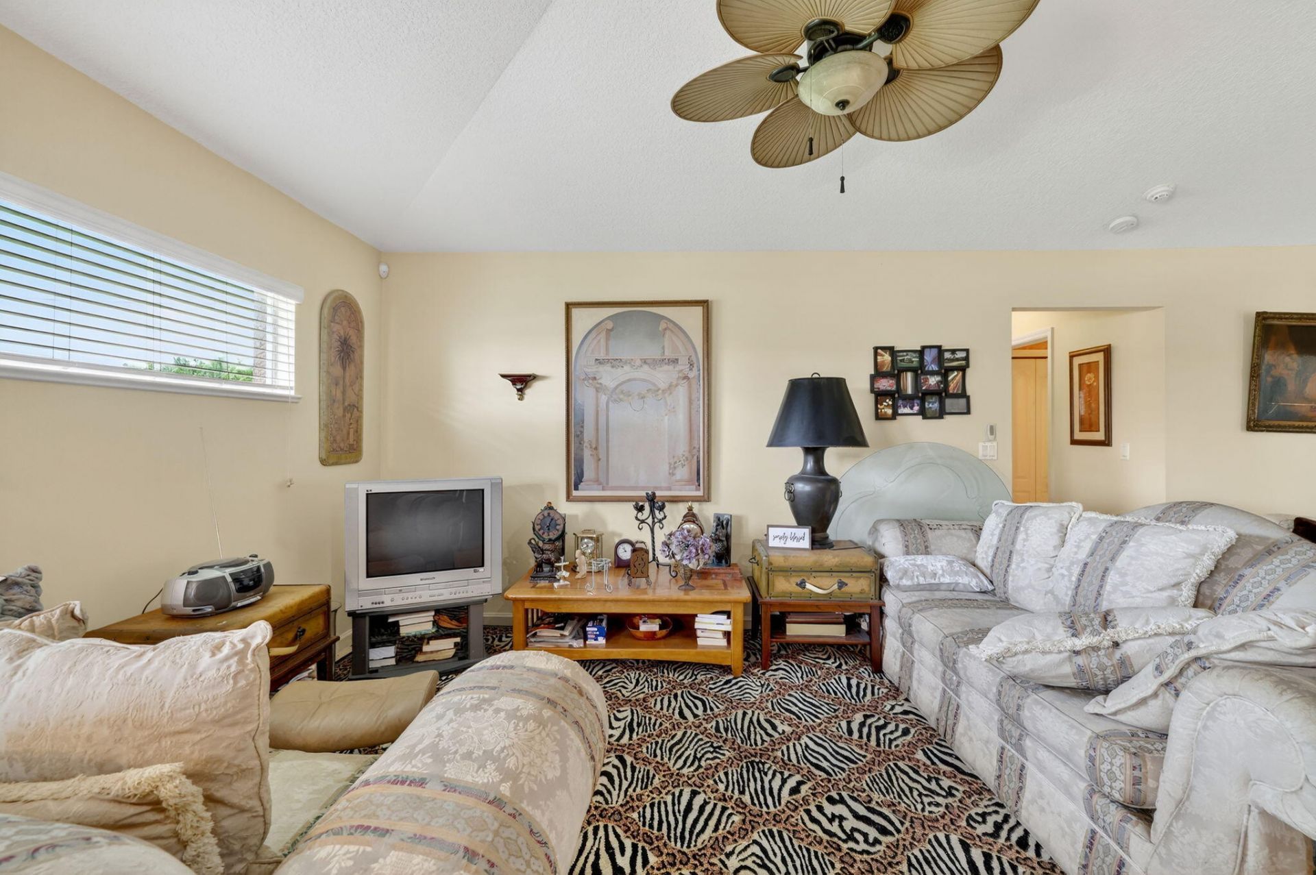 152 SW Hawthorne Circle, Port Saint Lucie, FL 34953 Photo