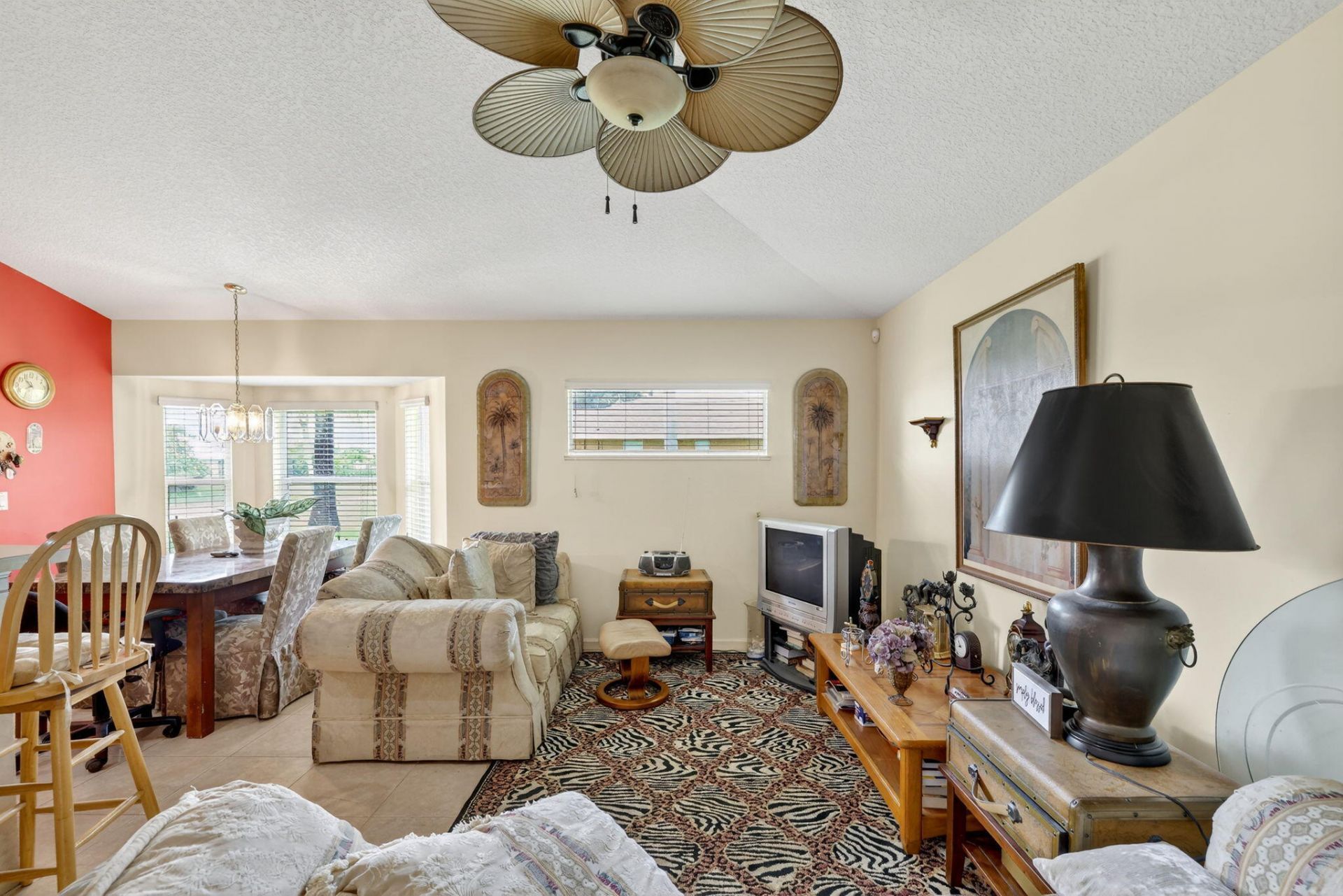 152 SW Hawthorne Circle, Port Saint Lucie, FL 34953 Photo