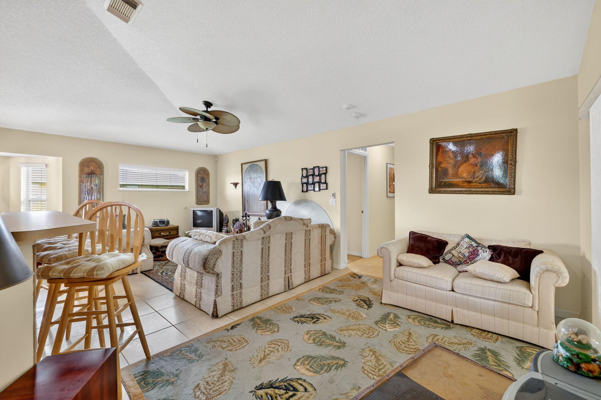 152 SW Hawthorne Circle, Port Saint Lucie, FL 34953 Photo