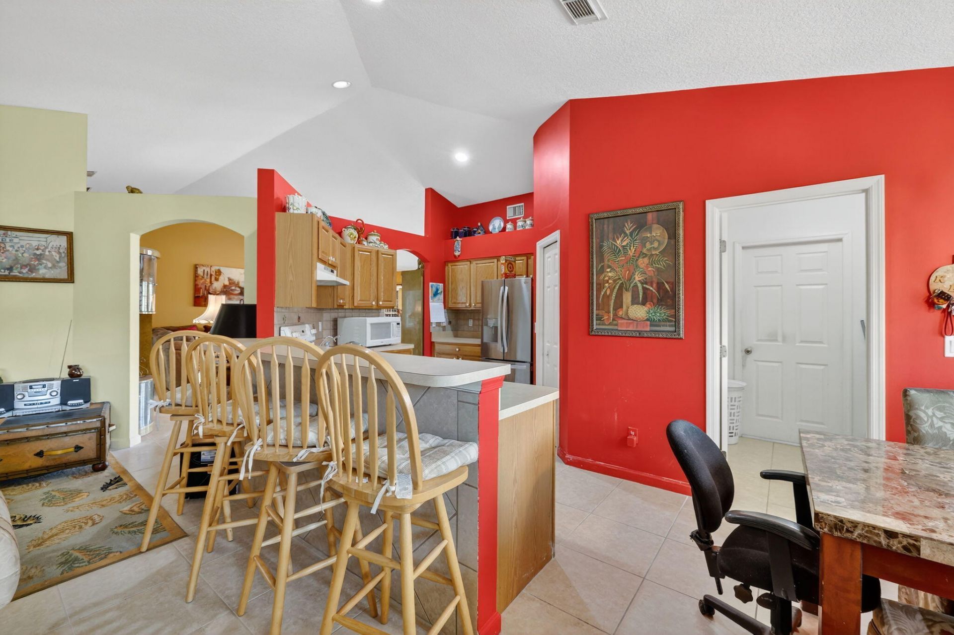 152 SW Hawthorne Circle, Port Saint Lucie, FL 34953 Photo