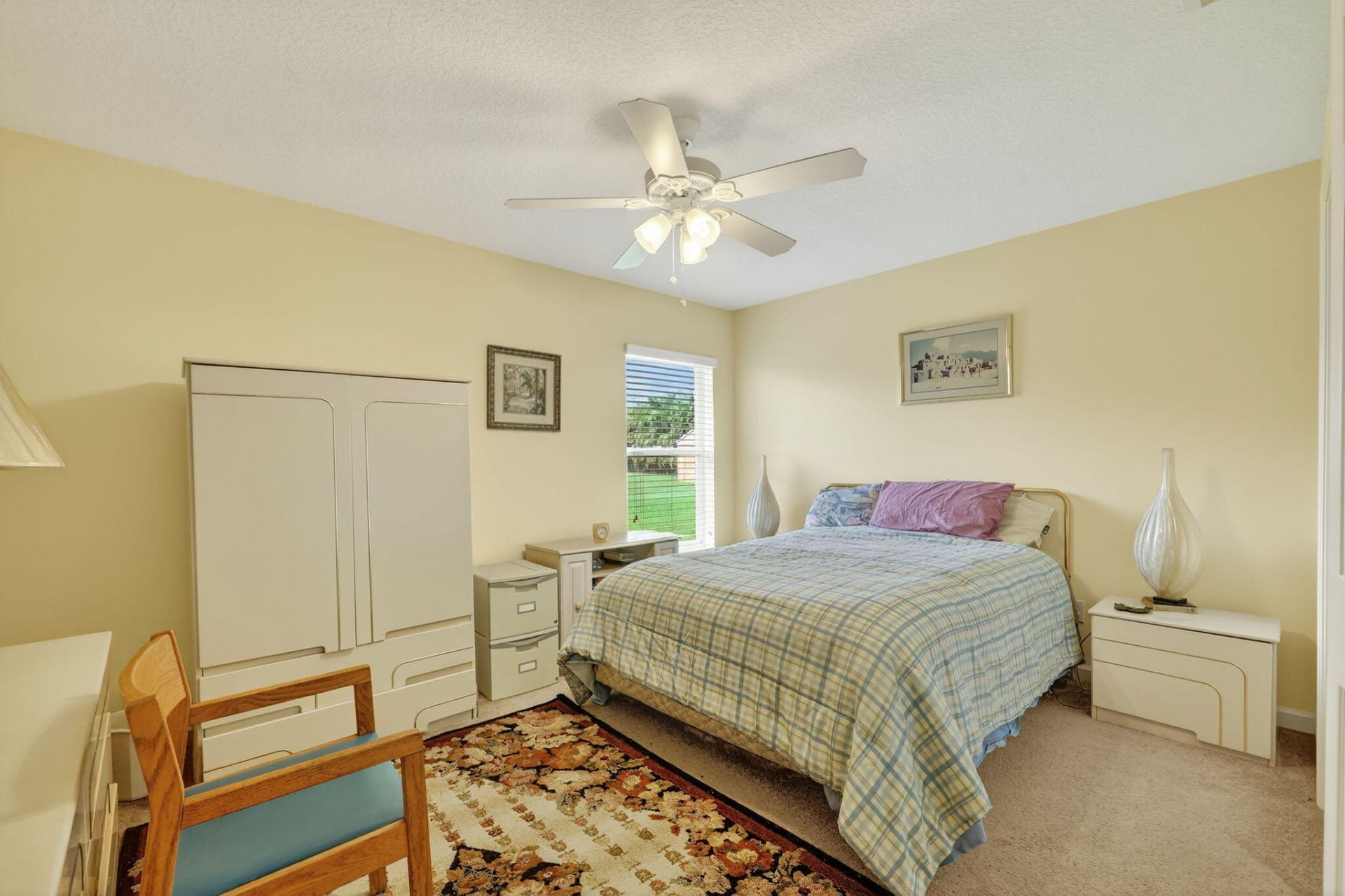 152 SW Hawthorne Circle, Port Saint Lucie, FL 34953 Photo