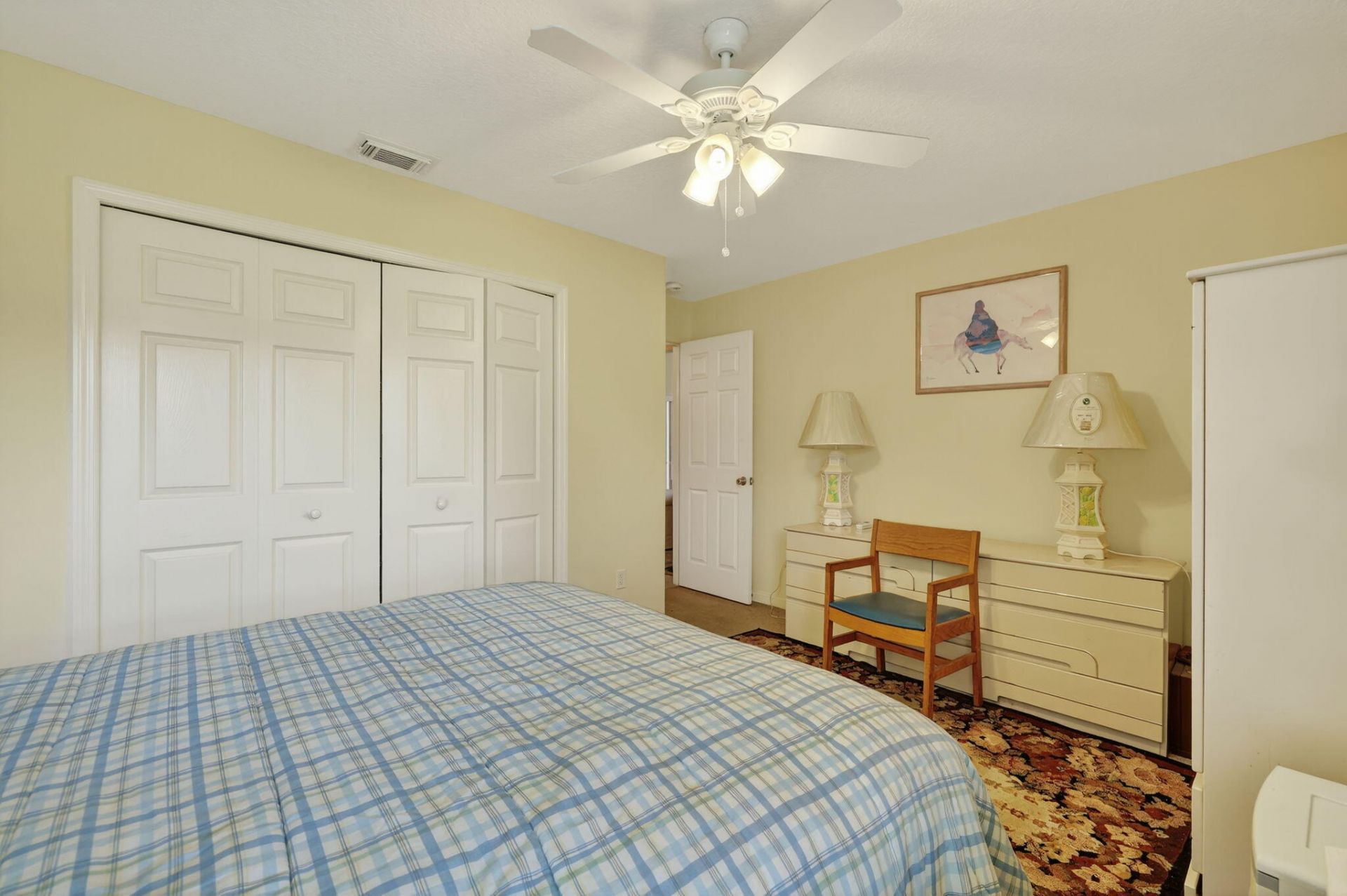 152 SW Hawthorne Circle, Port Saint Lucie, FL 34953 Photo