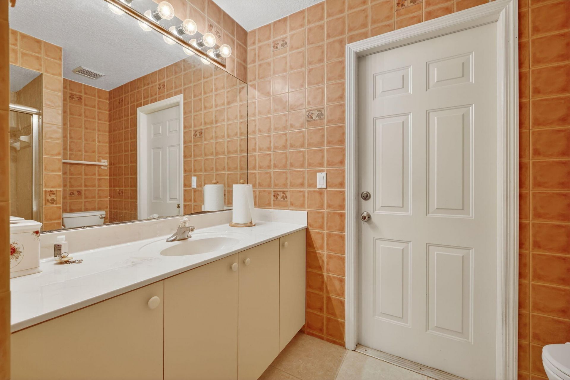 152 SW Hawthorne Circle, Port Saint Lucie, FL 34953 Photo