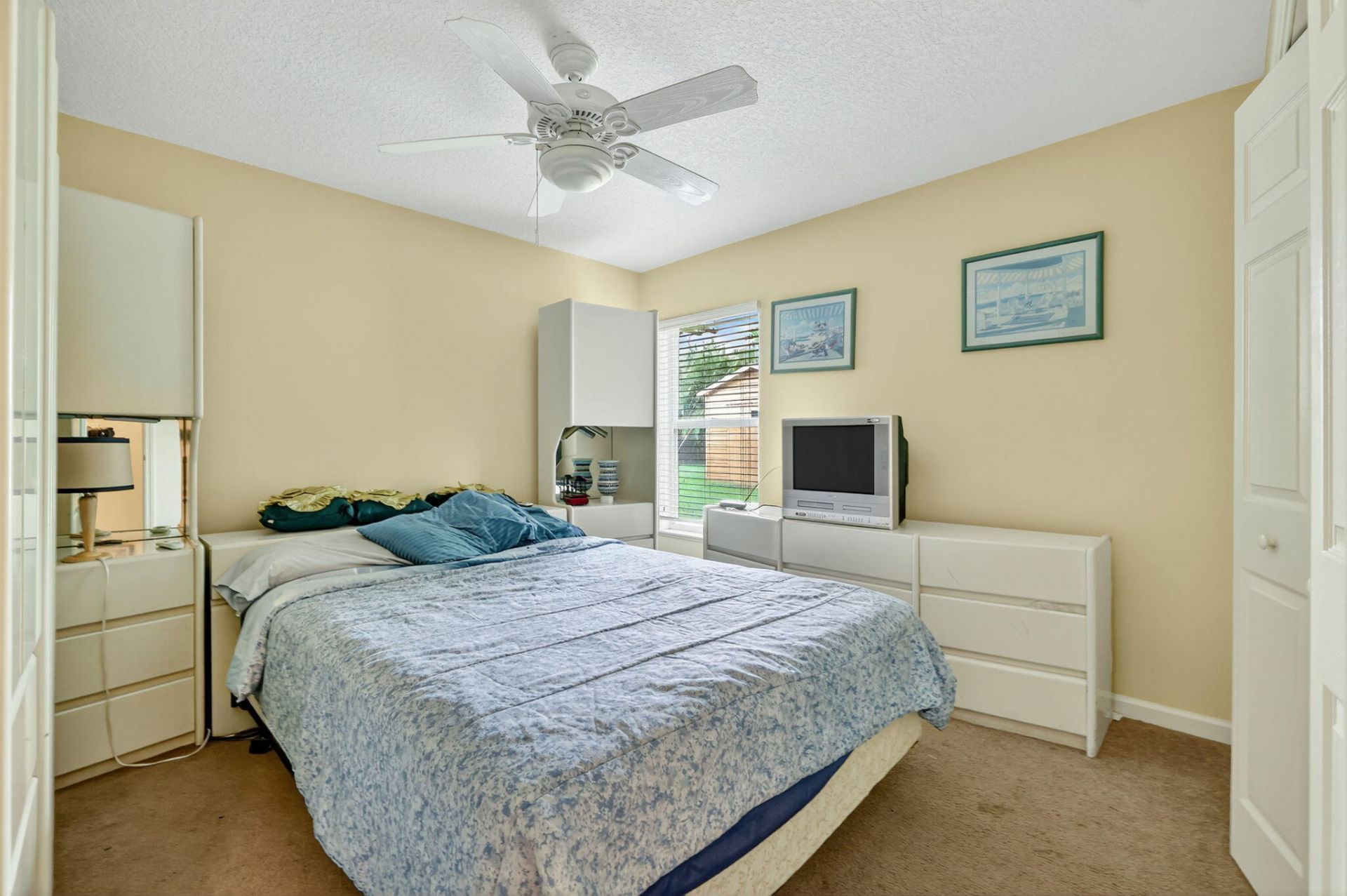 152 SW Hawthorne Circle, Port Saint Lucie, FL 34953 Photo