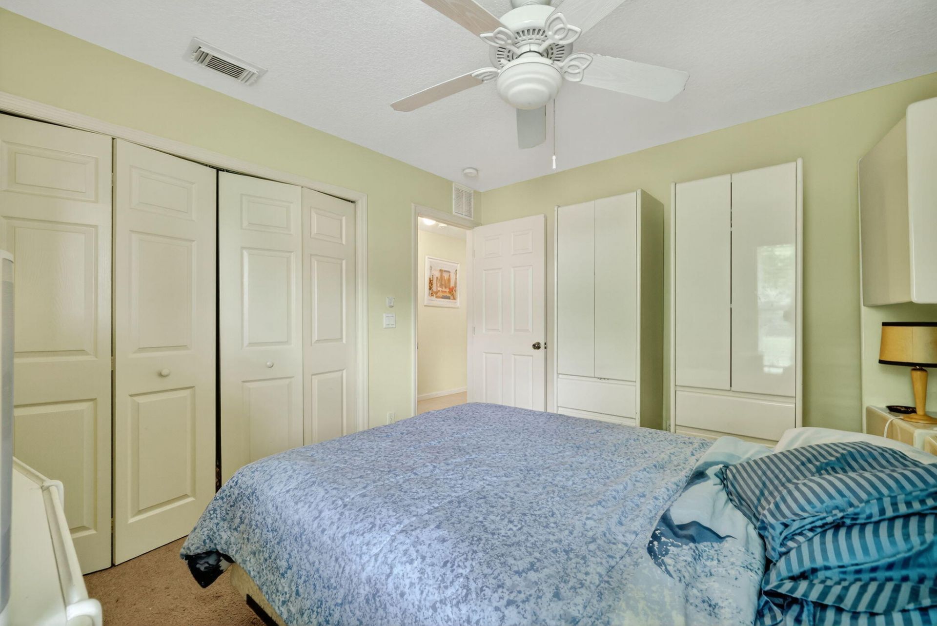 152 SW Hawthorne Circle, Port Saint Lucie, FL 34953 Photo