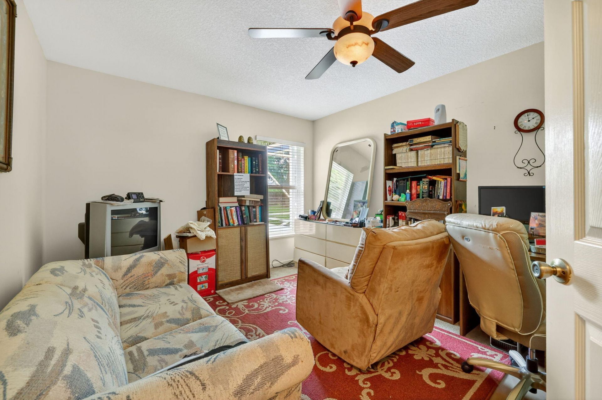 152 SW Hawthorne Circle, Port Saint Lucie, FL 34953 Photo