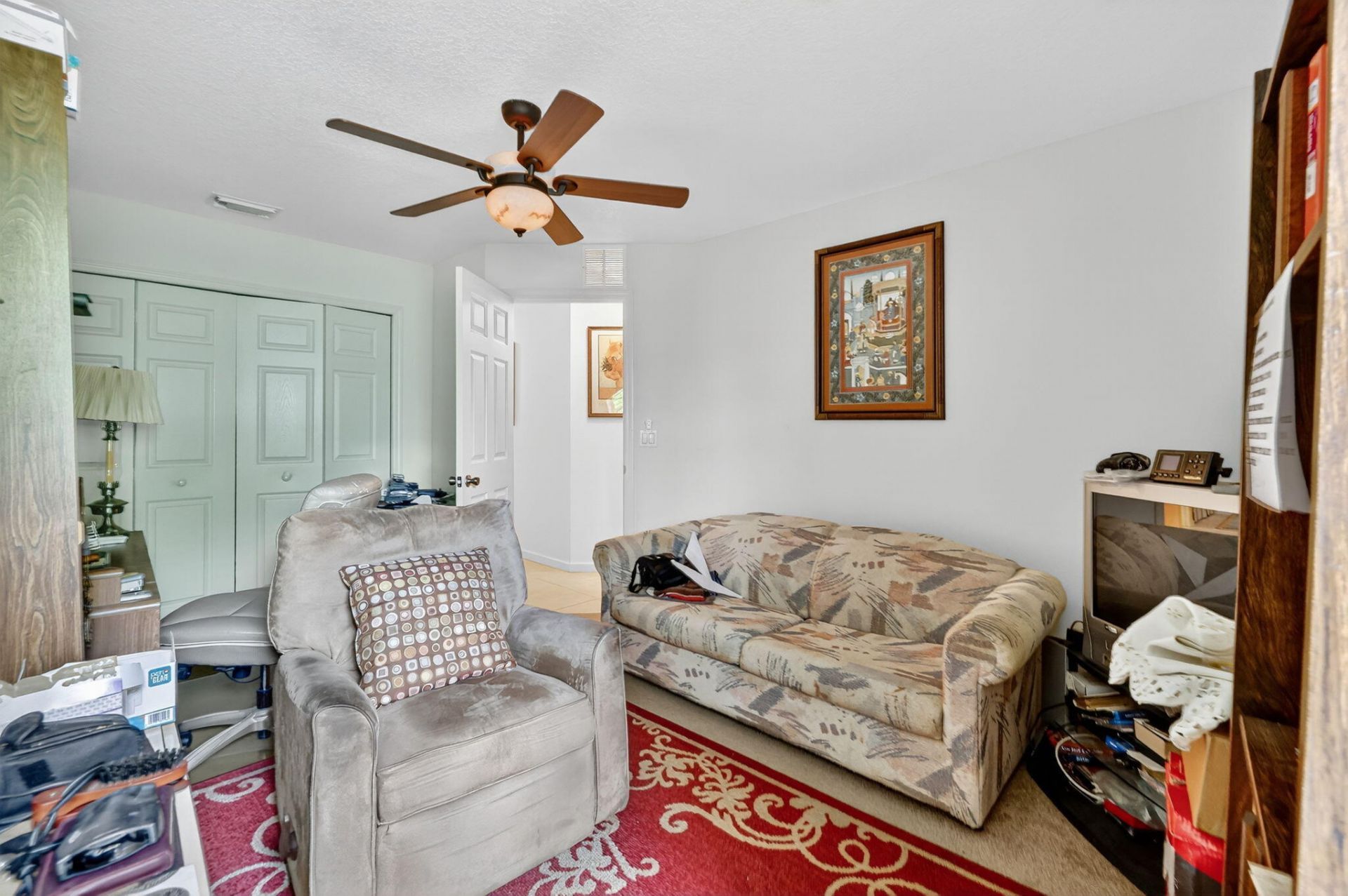 152 SW Hawthorne Circle, Port Saint Lucie, FL 34953 Photo