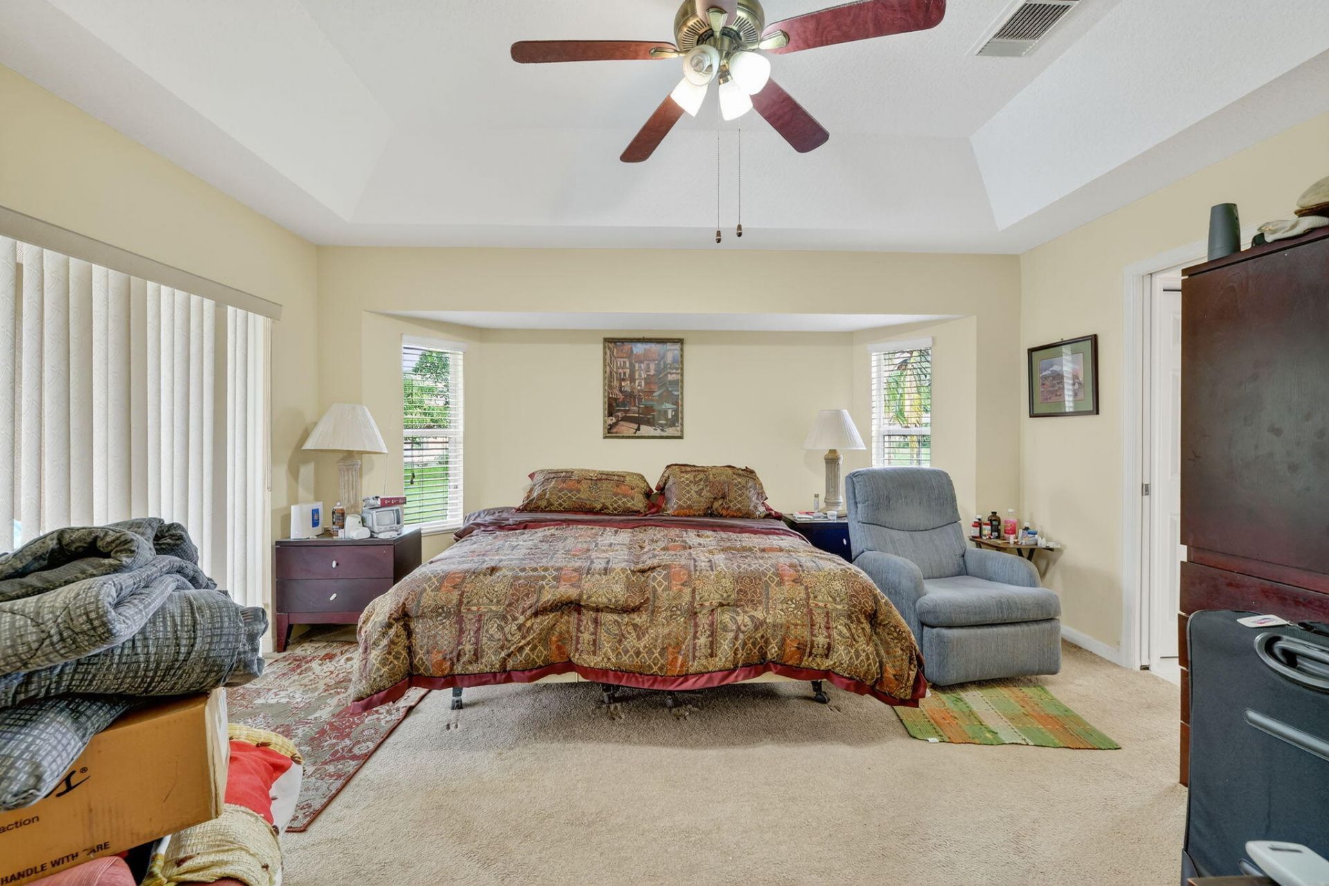 152 SW Hawthorne Circle, Port Saint Lucie, FL 34953 Photo