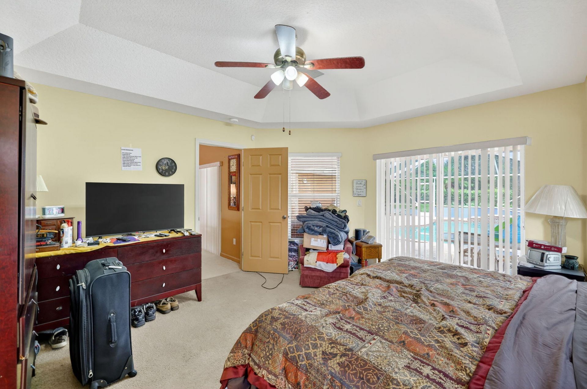 152 SW Hawthorne Circle, Port Saint Lucie, FL 34953 Photo