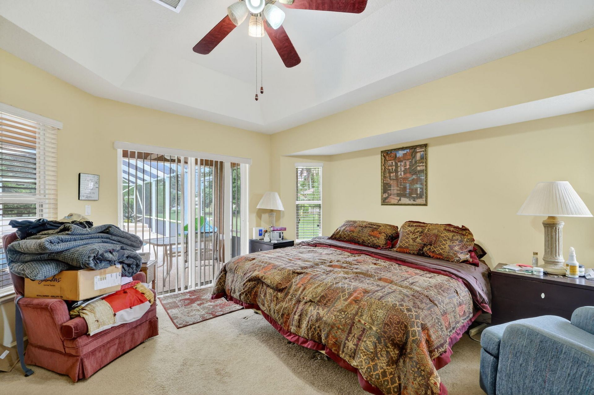 152 SW Hawthorne Circle, Port Saint Lucie, FL 34953 Photo