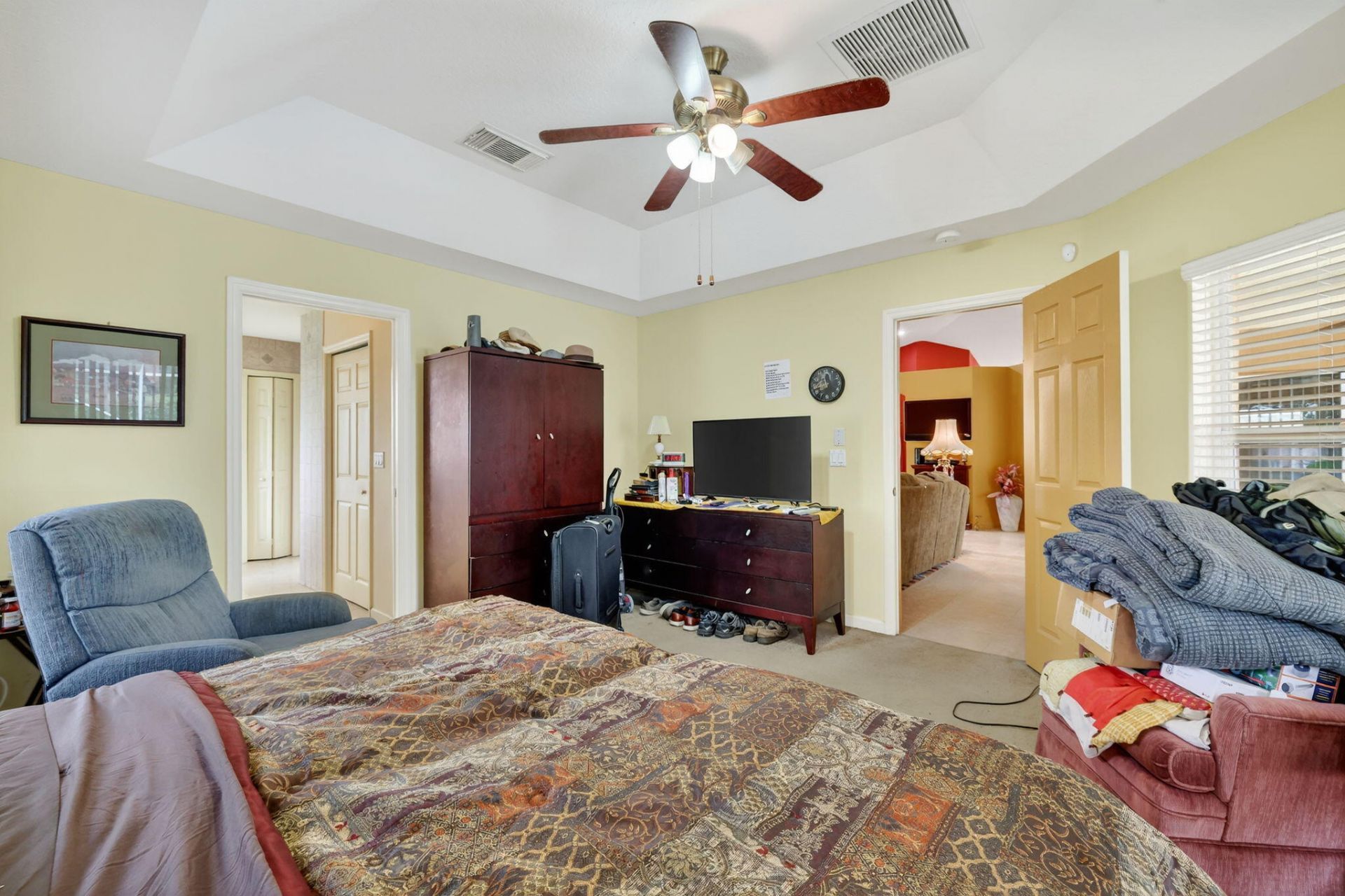 152 SW Hawthorne Circle, Port Saint Lucie, FL 34953 Photo